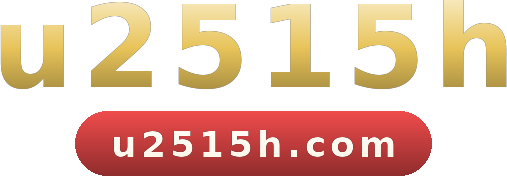 u2515h logo